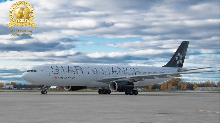Star Alliance
