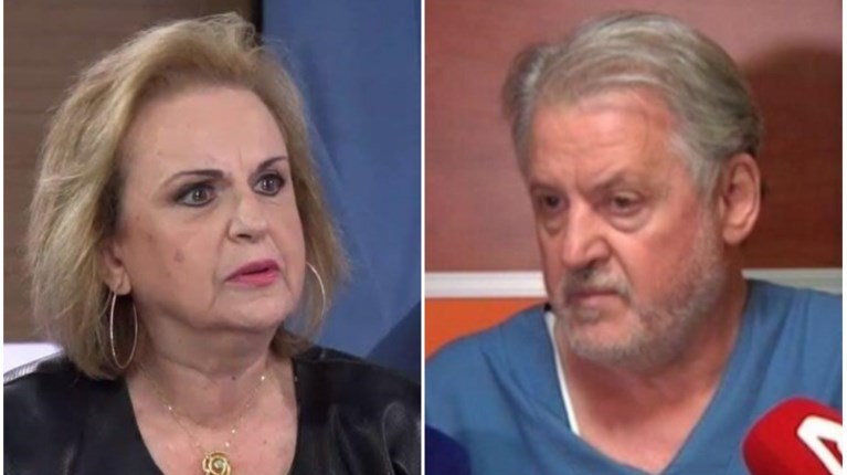 Παγώνη Καπραβέλος