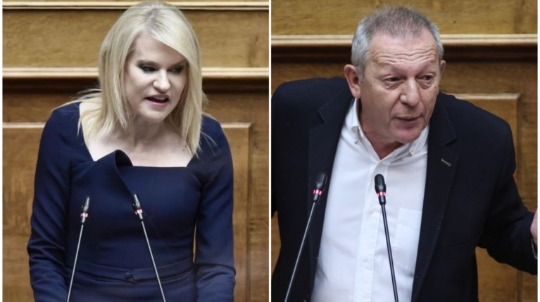 ΤΖΑΚΡΗ ΠΑΦΙΛΗΣ