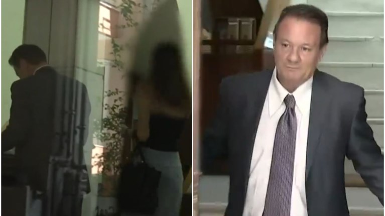 ΑΠΟΣΤΟΛΟΣ ΛΥΤΡΑΣ