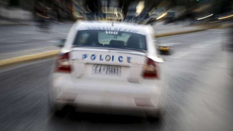 Αγρίνιο: Ηλικιωμένος στο νοσοκομείο με τραύμα από μαχαίρι στο στήθος - Προσήχθη η κόρη του