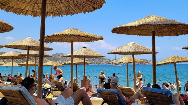 ΠΑΡΑΛΙΑ ΞΑΠΛΩΣΤΡΑ