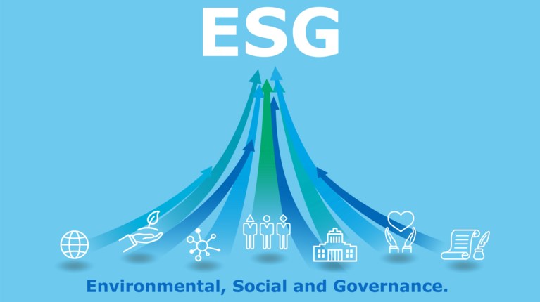 ESG