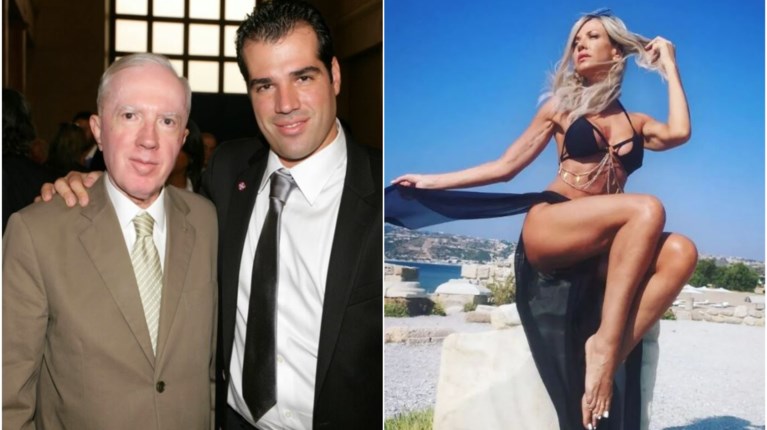 ΠΛΕΥΡΗΣ ΓΑΜΟΣ