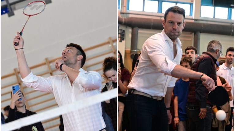 ΚΑΣΣΕΛΑΚΗΣ ΤΕΝΙΣ