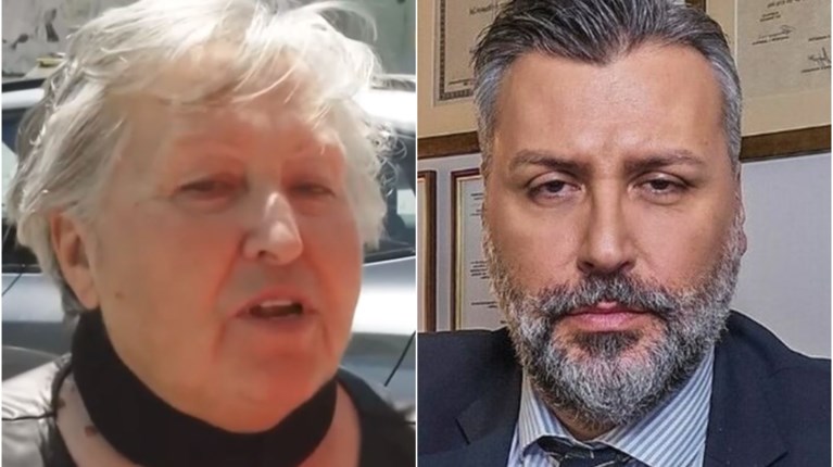 ΚΑΛΛΙΑΝΟΣ ΜΗΤΕΡΑ