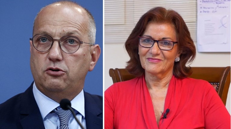 ΟΙΚΟΝΟΜΟΥ ΦΩΤΙΟΥ