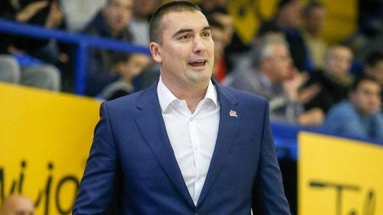 ΝΤΕΓΙΑΝ ΜΙΛΟΓΕΒΙΤΣ