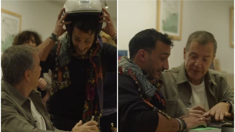 ΣΤΑΥΡΟΣ ΘΕΟΔΩΡΑΚΗΣ