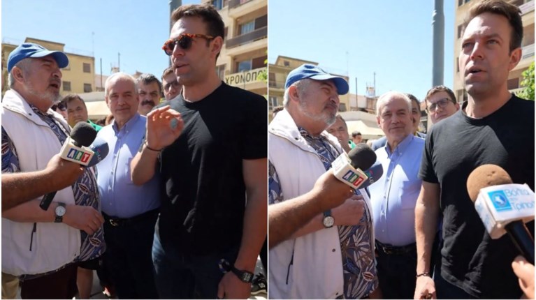 ΚΑΣΣΕΛΑΚΗΣ ΣΥΝΤΑΞΙΟΥΧΟΣ