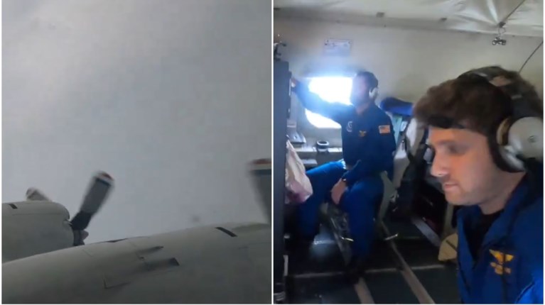 ΕΠΙΣΤΗΜΟΝΕΣ ΤΥΦΩΝΑΣ ΠΤΗΣΗ