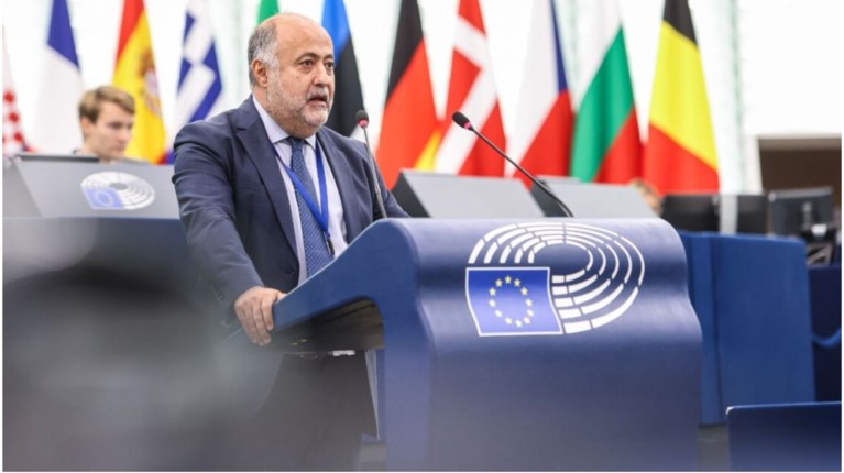 ΔΗΜΗΤΡΗΣ ΤΣΙΟΔΡΑΣ