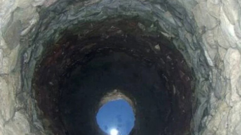 ΠΗΓΑΔΙ