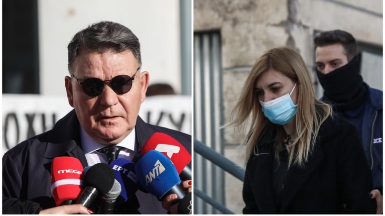 ΑΛΕΞΗΣ ΚΟΥΓΙΑΣ ΡΟΥΛΑ ΠΙΣΠΙΡΙΓΚΟΥ
