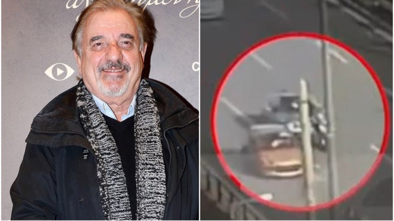 ΜΙΧΑΛΗΣ ΜΗΤΡΟΥΣΗΣ