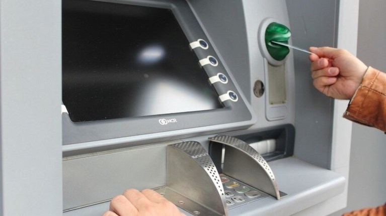 atm