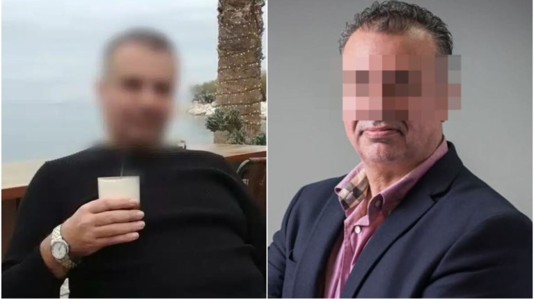 ΚΑΘΗΓΗΤΗΣ ΑΣΕΛΓΕΙΑ ΜΑΘΗΤΡΙΑ