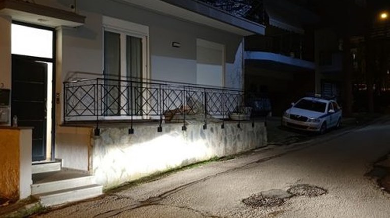 Γιάννενα