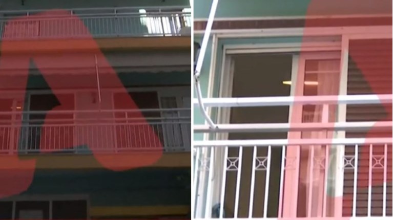 ΚΙΒΩΤΟΣ ΤΟΥ ΚΟΣΜΟΥ ΠΕΙΡΑΙΑΣ