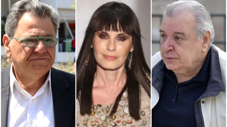 ΠΑΡΤΣΑΛΑΚΗΣ ΝΙΚΟΛΑΙΔΟΥ ΧΑΛΚΙΑΣ