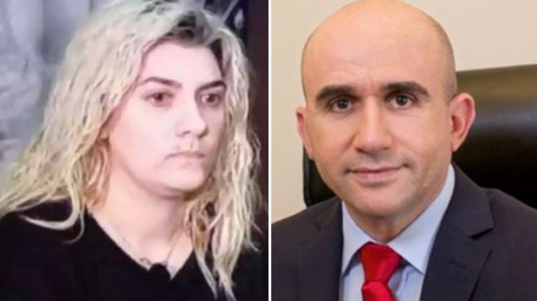 ΠΙΣΠΙΡΙΓΚΟΥ ΛΕΩΝ