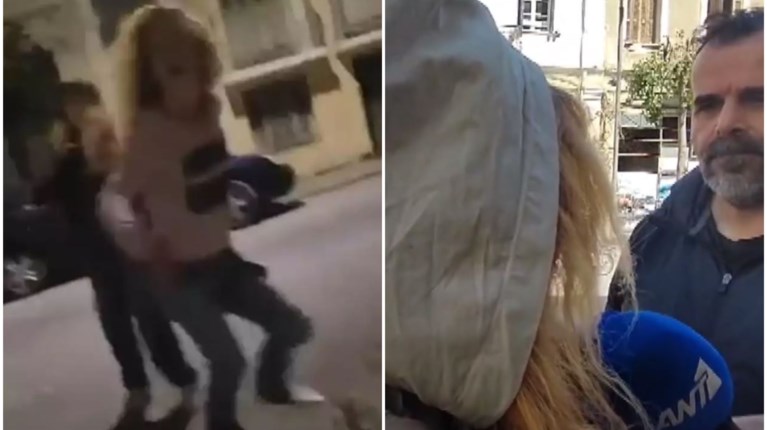 ΠΑΤΡΑ ΠΑΡΑΘΥΡΟ