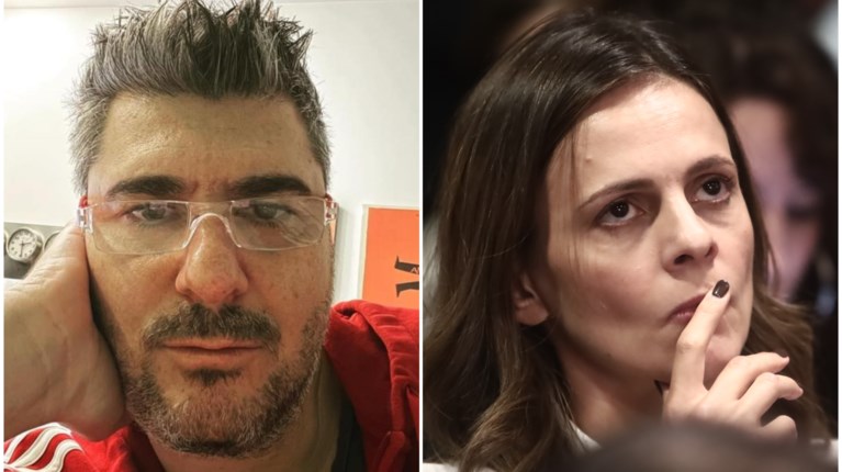 ΜΩΡΑΙΤΗΣ ΑΧΤΣΙΟΓΛΟΥ