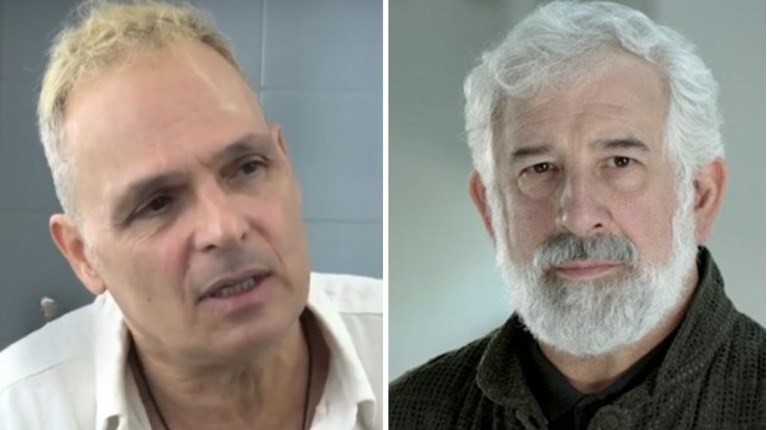 ΓΑΡΔΕΛΗΣ ΦΙΛΙΠΠΙΔΗΣ