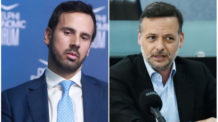 ΝΙΚΟΣ ΡΩΜΑΝΟΣ ΧΑΡΗΣ ΔΟΥΚΑΣ