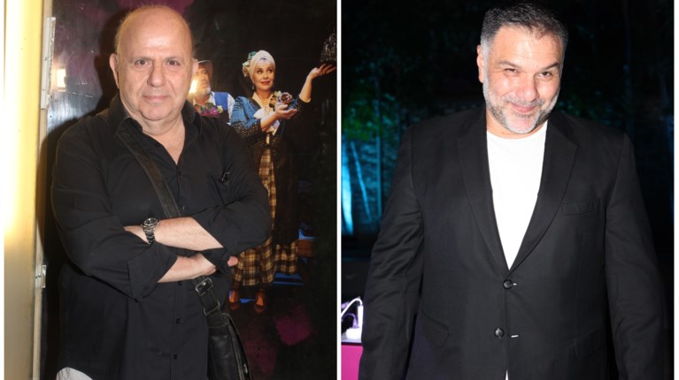 ΜΟΥΡΑΤΙΔΗΣ ΑΡΝΑΟΥΤΟΓΛΟΥ