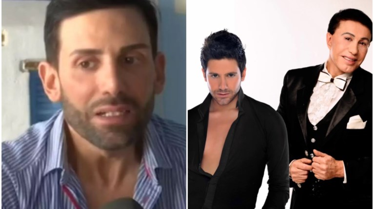 ΝΙΚΟΣ ΦΛΩΡΙΝΙΩΤΗΣ