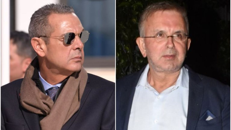 ΚΑΜΜΕΝΟΣ ΒΕΡΥΚΙΟΣ
