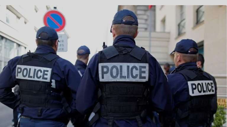 Γαλλία: Συνελήφθη 18χρονος που σχεδίαζε επιθέσεις σε γυναίκες - Μέλος μισογυνιστικού &quot;κινήματος&quot;