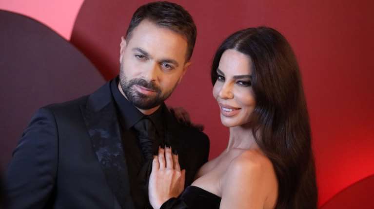 Ηλίας Βρεττός &amp; Κέλλυ Κελεκίδου αποχώρησαν από το σχήμα με την Κατερίνα Στανίση - Τι συνέβη;