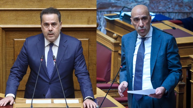 ΠΑΠΑΣΤΑΥΡΟΥ ΜΠΡΑΤΑΚΟΣ