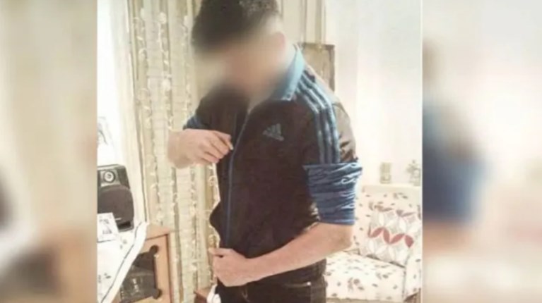 23ΧΡΟΝΟΣ ΑΙΓΙΟ