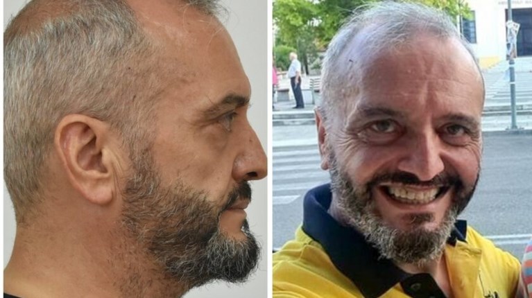 ΗΛΙΑΣ ΜΙΧΟΣ