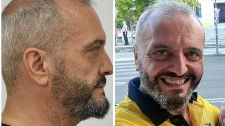 ΗΛΙΑΣ ΜΙΧΟΣ