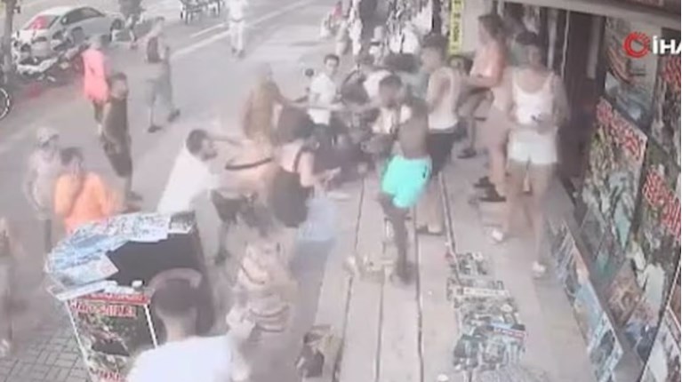 ΞΥΛΟ ΑΛΑΝΙΑ