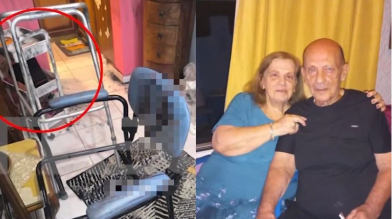 ΣΑΛΑΜΙΝΑ ΔΟΛΟΦΟΝΙΑ