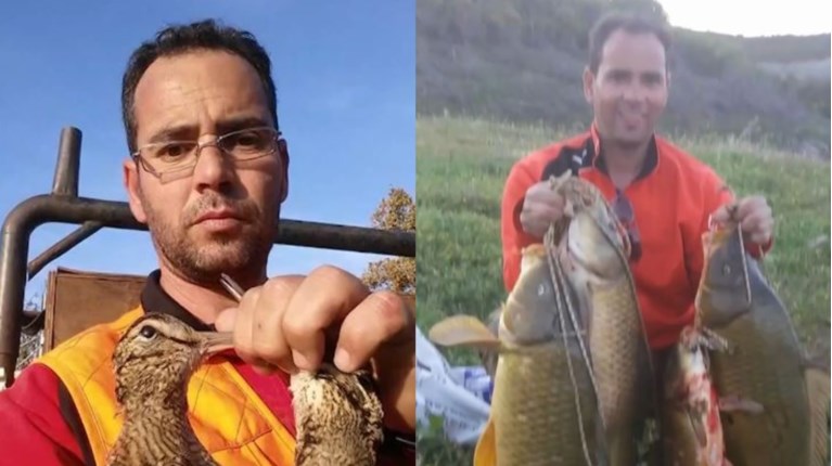 50ΧΡΟΝΟΣ ΦΘΙΩΤΙΔΑ