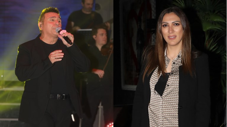 ΖΑΖΟΠΟΥΛΟΣ ΝΤΑΝΤΑ