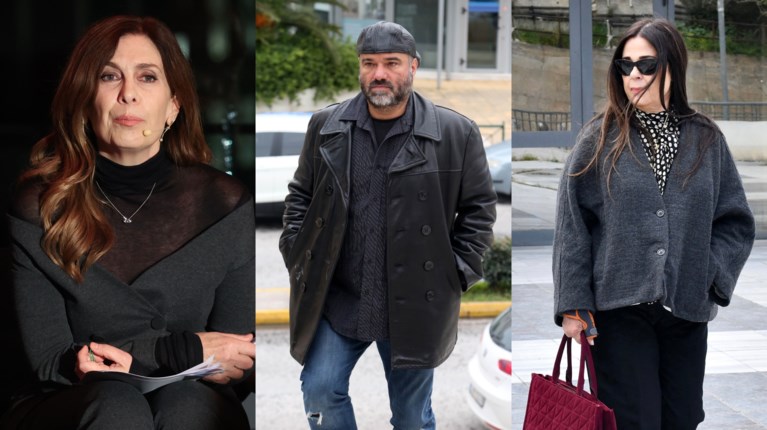 ΔΙΔΑΣΚΑΛΟΥ ΚΩΣΤΟΠΟΥΛΟΣ ΤΖΟΜΠΑΝΑΚΗ