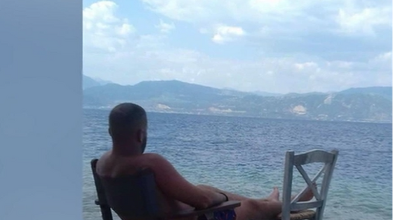 40χρονος βιτριολι
