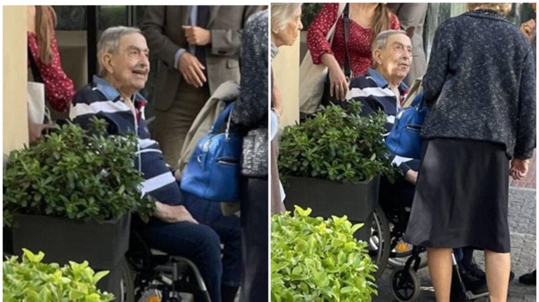 τεως