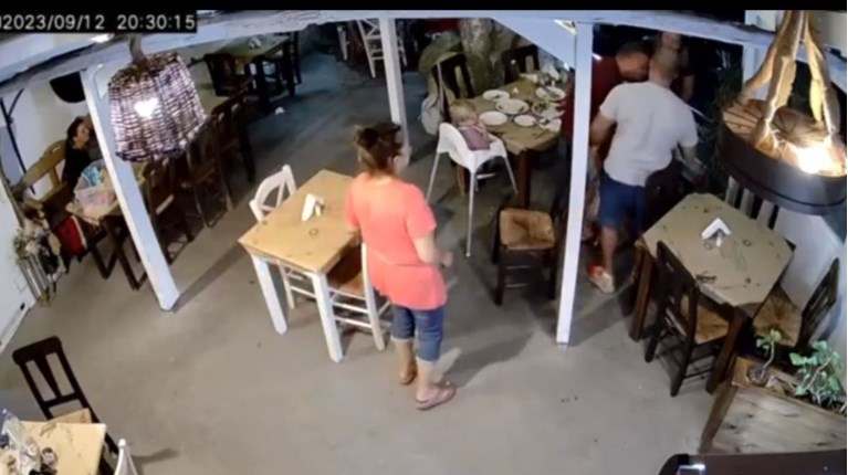 ΚΡΗΤΗ ΤΑΒΕΡΝΑ