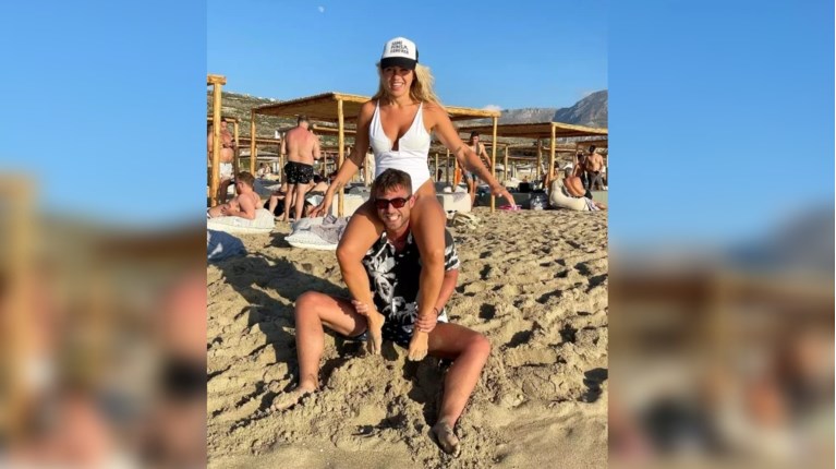 ΚΟΝΙ ΜΕΤΑΞΑ