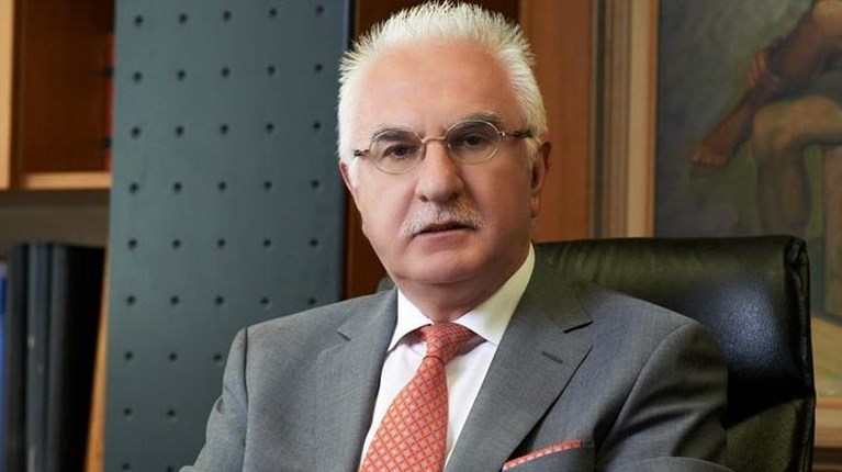 ΤΣΟΥΚΑΛΗΣ