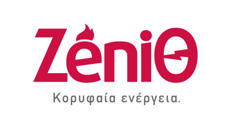 ΖΕΝΙΘ