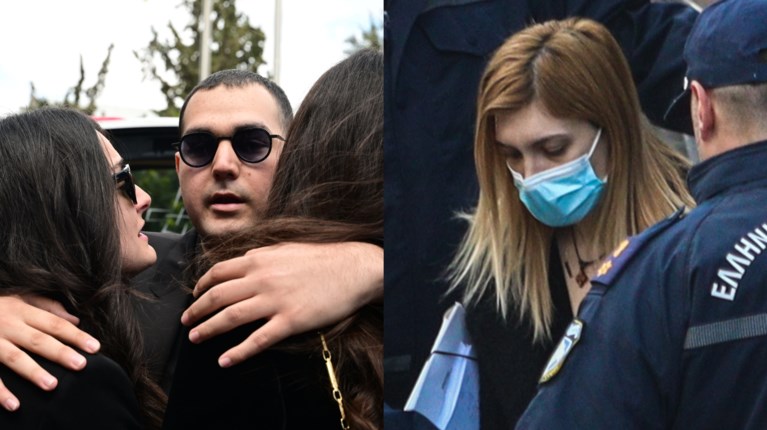 ΚΟΥΓΙΑΣ ΠΙΣΠΙΡΙΓΚΟΥ